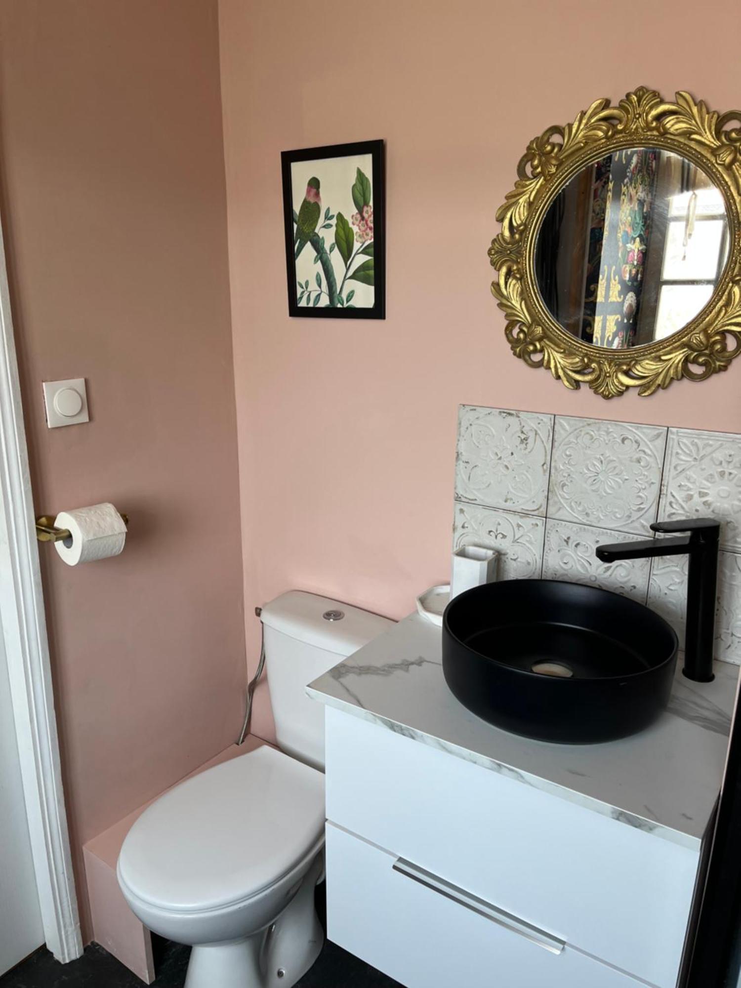 Maison De Mags & Mags Bed & Breakfast Lanouaille Dış mekan fotoğraf