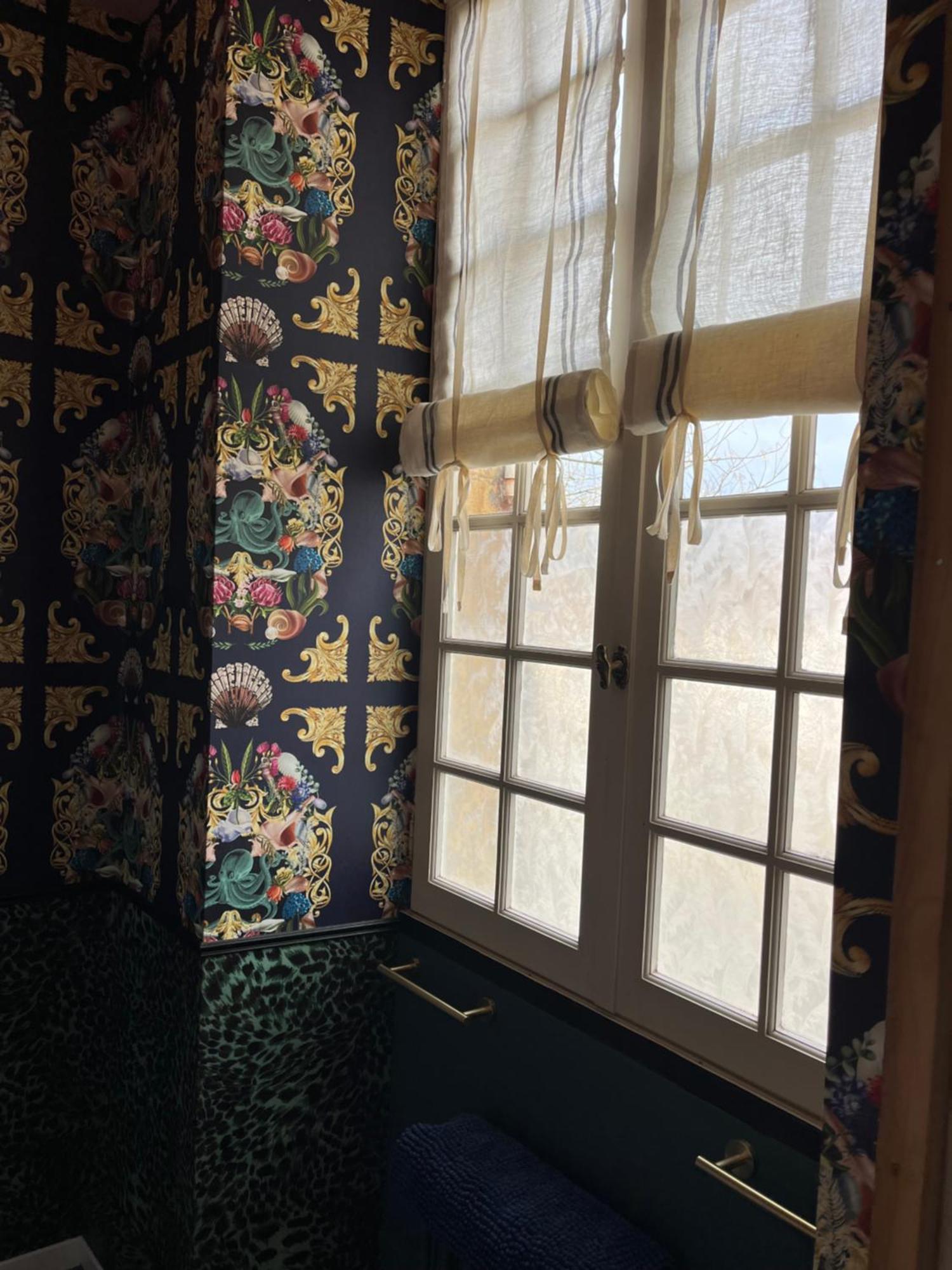 Maison De Mags & Mags Bed & Breakfast Lanouaille Dış mekan fotoğraf